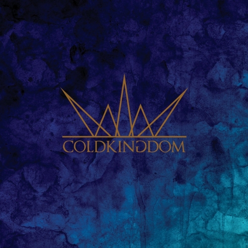 Cold Kingdom - Cold Kingdom (EP) (2017)