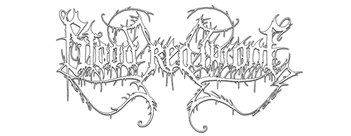 Blood Red Throne - Discography (2001-2021)