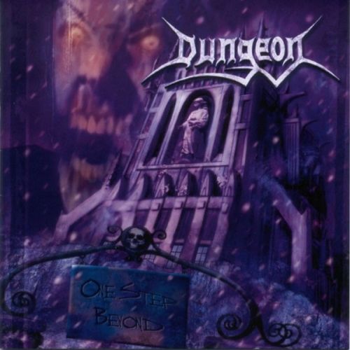 Dungeon - Collection (1999-2006)