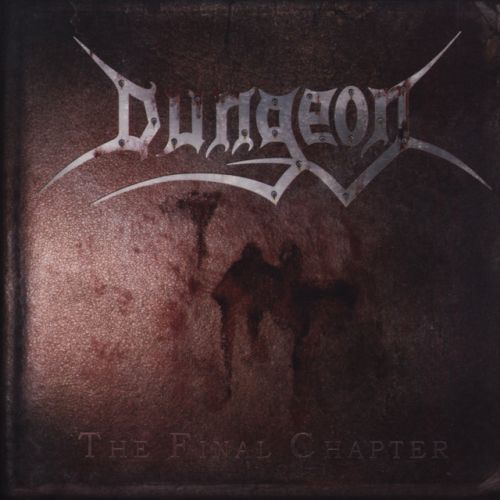Dungeon - Collection (1999-2006)