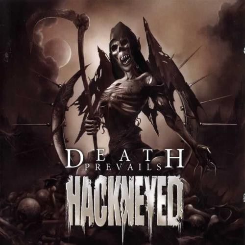 Hackneyed - Collection (2008-2015)