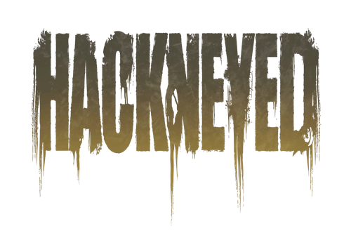 Hackneyed - Collection (2008-2015)