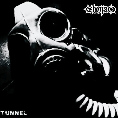 Chiro - Tunnel (2017)
