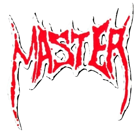 Master - Discography (1990-2016)