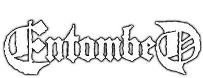 Entombed - Discography (1990-2007)