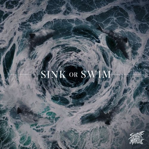 Shark Tank - Sink Or Swim (2017)