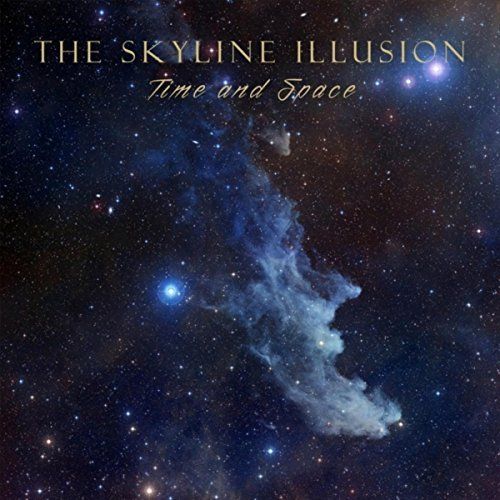 The Skyline Illusion - Time and Space (2017)