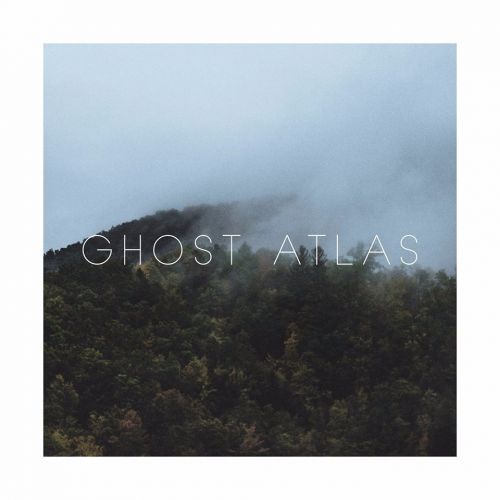 Ghost Atlas - All Is in Sync, and There's Nothing Left to Sing About (2017)
