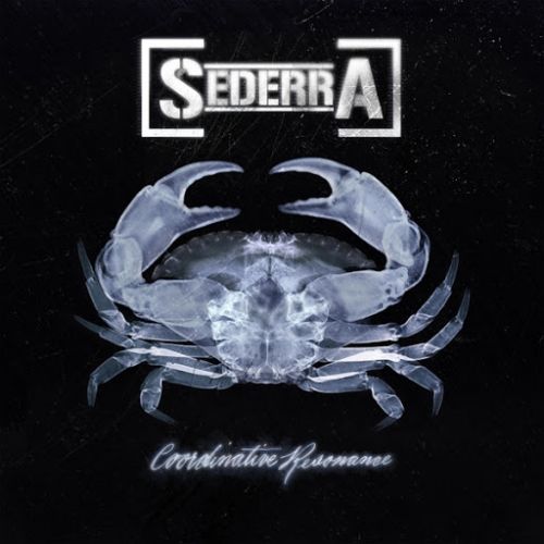Sederra - Coordinative Resonance (2017)