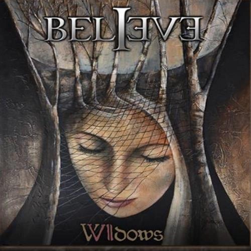 Believe - Seven Widows (2017)