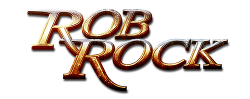 Rob Rock - Collection (2000-2007)
