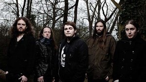 TesseracT - Discography (2010-2017)