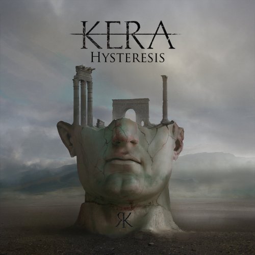 Kera - Hysteresis (2017)