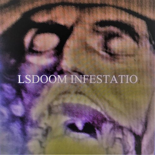 LSDOOM - Infestatio (2017)
