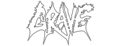 Grave - Discography (1991-2015)