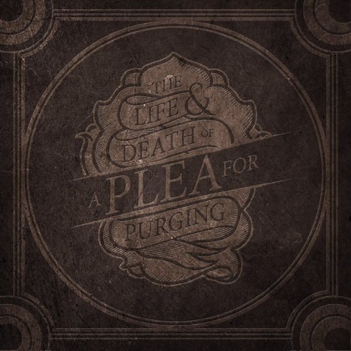 A Plea for Purging - Discography (2006-2011)