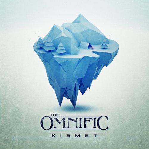 The Omnific - Kismet (2017)
