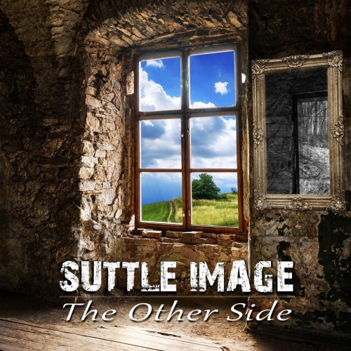 Suttle Image - The Other Side (2017)