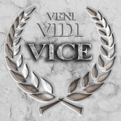 Vice - Veni Vidi Vice (2017)