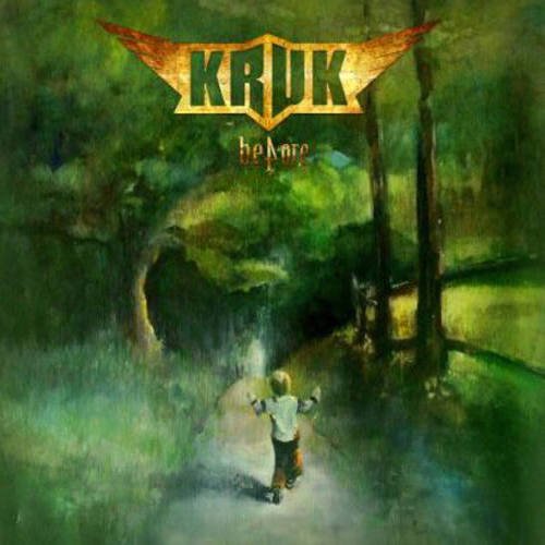 Kruk - Collection (2009-2014)