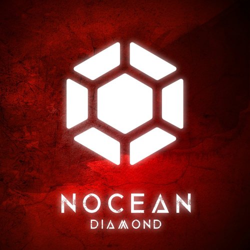 Nocean - Diamond (2017)