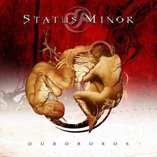 Status Minor - Collection (2009-2012)