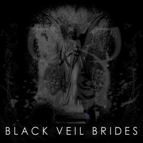 Black Veil Brides - Discography (2007-2021)