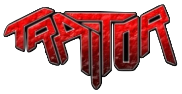Traitor - Collection (2012-2015)