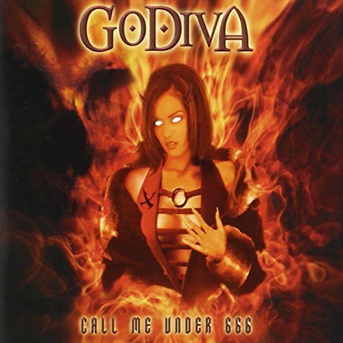 Godiva - Collection (2003-2007)
