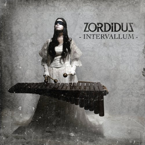 Zordidus - Intervallum (2017)