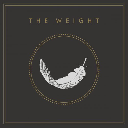The Weight - The Weight (2017)