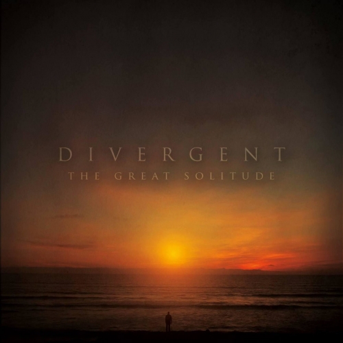 Divergent - The Great Solitude (2017)