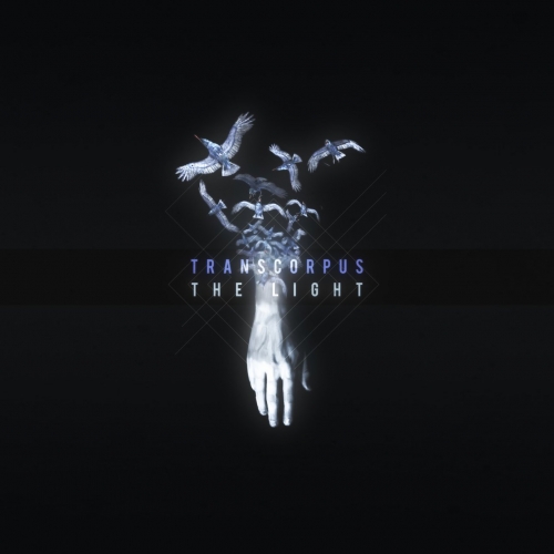 Transcorpus - The Light (2018)