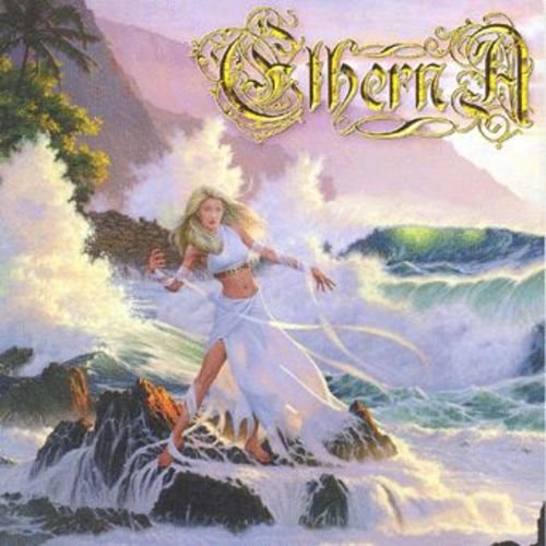 Etherna - Collection (2008-2014)