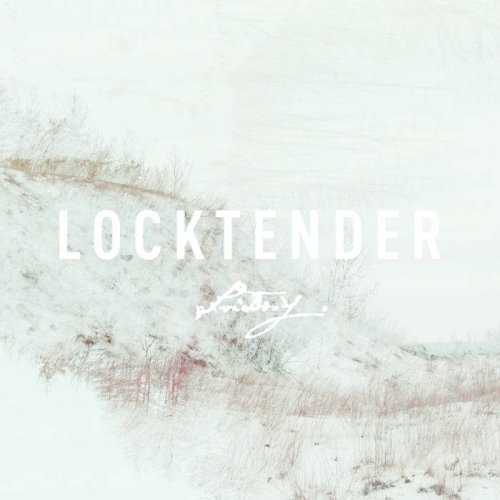 Locktender - Friedrich (2018)
