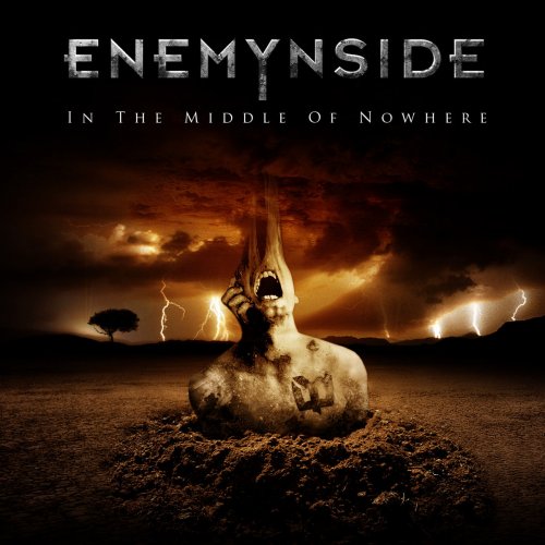 Enemynside - Collection (2003-2012)
