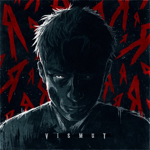 Vismut -  (2018)