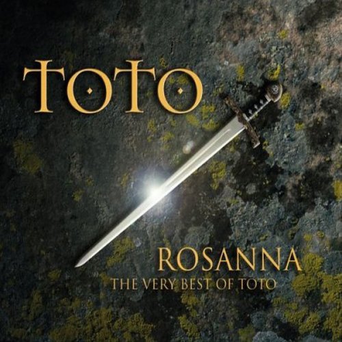 Toto - Discography (1978-2008)