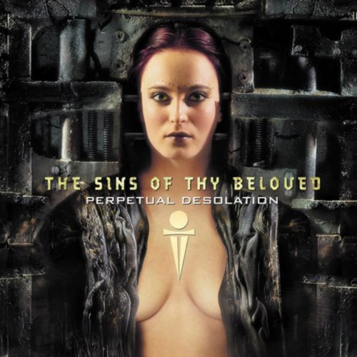 The Sins Of Thy Beloved - Discography (1997-2000)