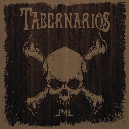 Tabernarios - Lml (2018)
