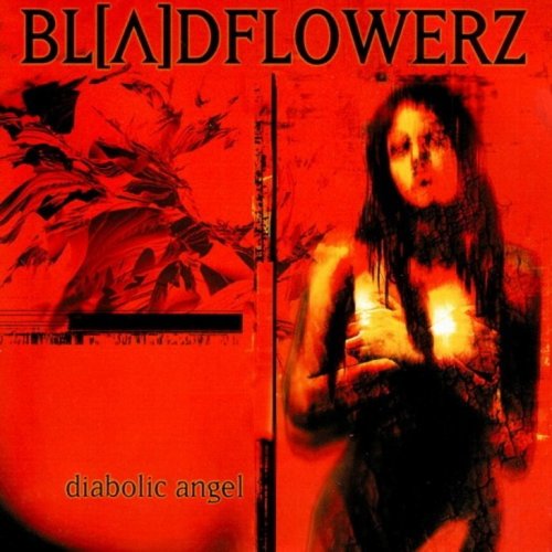 Bloodflowerz - Discography (2002-2006)