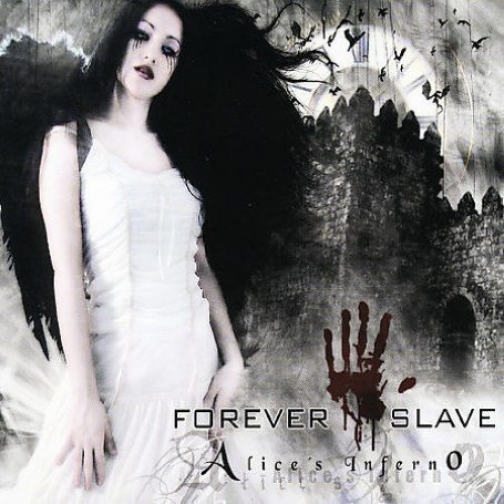 Forever Slave - Discography (2001-2008)