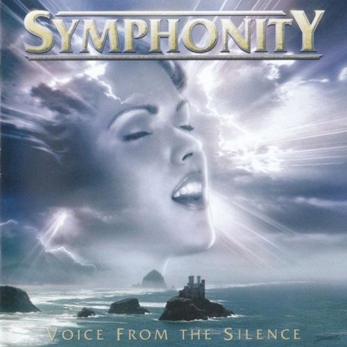 Symphonity - Collection (2008-2016)