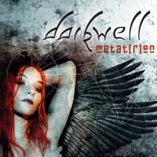 Darkwell - Discography (2000-2016)