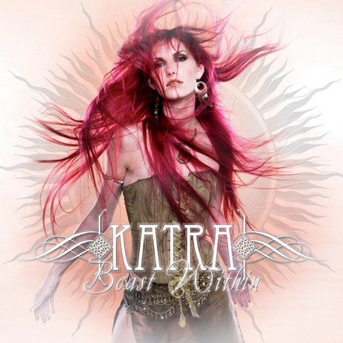 Katra - Discography (2007-2010)