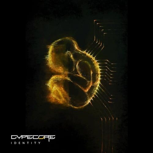 Cypecore - Collection (2008-2016)