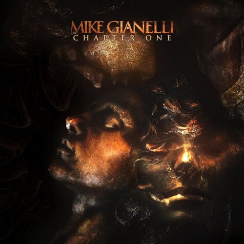 Mike Gianelli - Chapter One (2018)