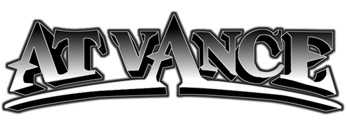 At Vance - Discography (1999-2012)