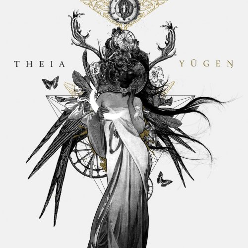 Theia - Yugen (2018)