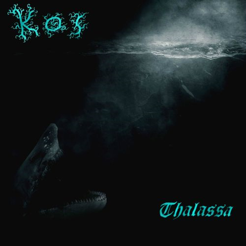 KOS - Thalassa (2018)